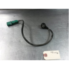 102L036 Knock Detonation Sensor For 09-12 Volkswagen CC 2.0 06E905377A 102L036 Knock Detonation Sensor For 09-12 Volkswagen CC 2.0 06E905377A